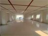 Commercial Office Space for Rent in Miyapur